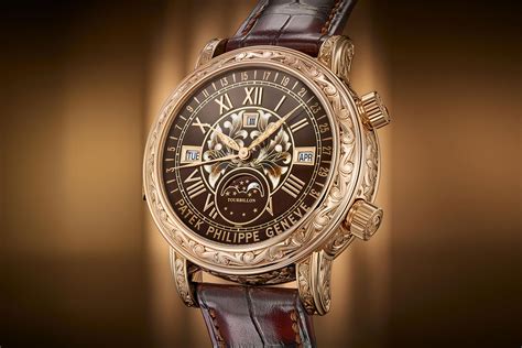 patek philippe tourbillon prijs|geneve patek philippe price.